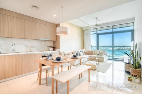 شقة في Dubai Harbour, دبي 2 غرف نوم, 108.1 م² رقم 4910 - صورة 13