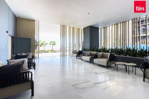 Apartment in Dubai Harbour, Dubai 2 bedrooms, 143.8 sq.m. № 58901 - photo 5
