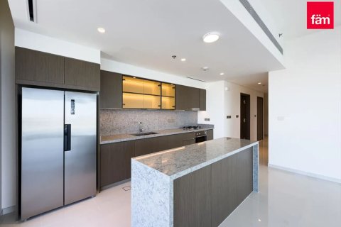 Apartment in Dubai Harbour, Dubai 2 bedrooms, 143.8 sq.m. № 58901 - photo 10