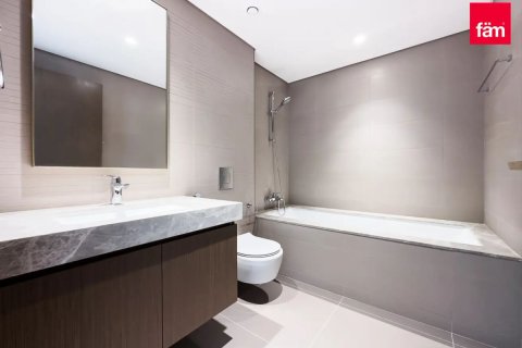 Apartment in Dubai Harbour, Dubai 2 bedrooms, 143.8 sq.m. № 58901 - photo 9