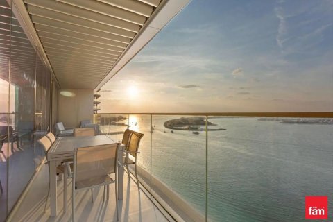شقة في Dubai Harbour, دبي 2 غرف نوم, 143.8 م² رقم 58901