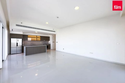 Apartment in Dubai Harbour, Dubai 2 bedrooms, 143.8 sq.m. № 58901 - photo 2