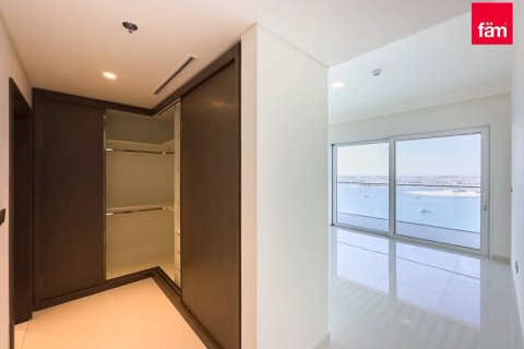 Apartment in Dubai Harbour, Dubai 2 bedrooms, 143.8 sq.m. № 58901 - photo 7