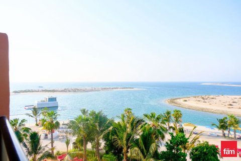 Hotel Apartamento en The World Islands, Dubai, 37.7 m², № 58903 - foto 15