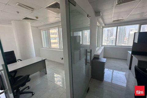 Office in Dubai 180 sq.m. № 58892 - photo 13