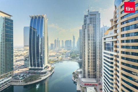 Office in Dubai 180 sq.m. № 58892 - photo 16