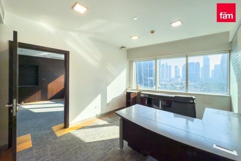 Office in Dubai 180 sq.m. № 58892 - photo 5