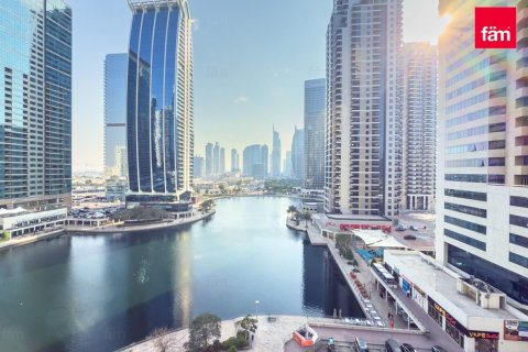 Office in Dubai 180 sq.m. № 58892 - photo 1