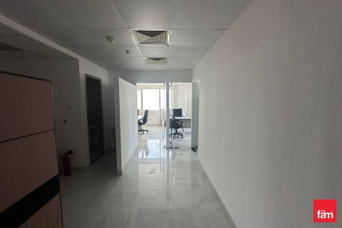 Office in Dubai 180 sq.m. № 58892 - photo 9