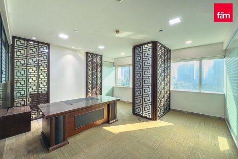 Office in Dubai 180 sq.m. № 58892 - photo 3