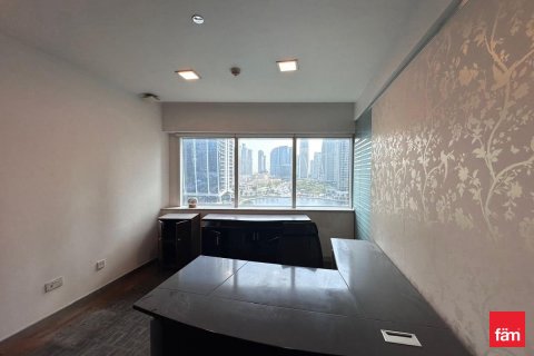 Office in Dubai 180 sq.m. № 58892 - photo 8