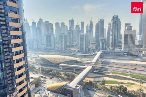 Office in Dubai 180 sq.m. № 58892 - photo 2