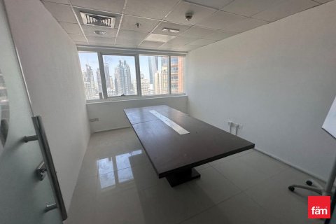 Office in Dubai 180 sq.m. № 58892 - photo 7