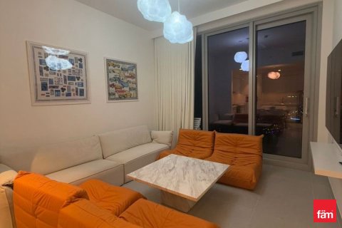 Apartment in Dubai 2 bedrooms, 93.3 sq.m. № 58891 - photo 2