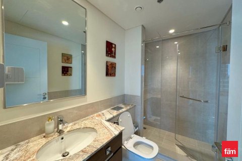 Apartment in Dubai 2 bedrooms, 93.3 sq.m. № 58891 - photo 3
