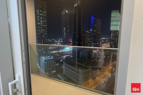 Apartment in Dubai 2 bedrooms, 93.3 sq.m. № 58891 - photo 9