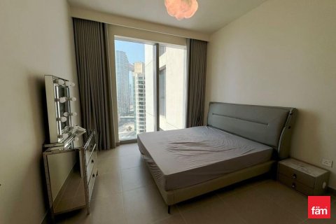 Apartment in Dubai 2 bedrooms, 93.3 sq.m. № 58891 - photo 4