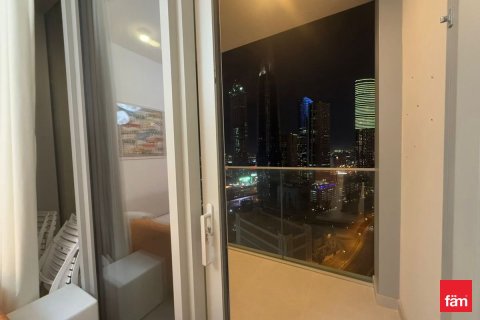 Apartment in Dubai 2 bedrooms, 93.3 sq.m. № 58891 - photo 15