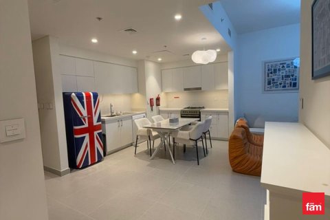 Apartment in Dubai 2 bedrooms, 93.3 sq.m. № 58891 - photo 6