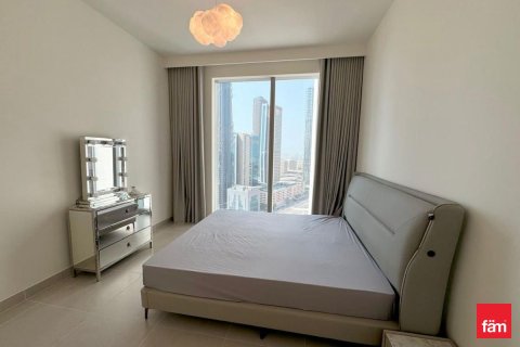 Apartment in Dubai 2 bedrooms, 93.3 sq.m. № 58891 - photo 5