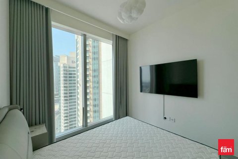 Apartment in Dubai 2 bedrooms, 93.3 sq.m. № 58891 - photo 10