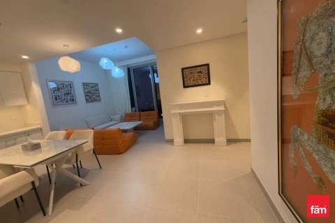 Apartment in Dubai 2 bedrooms, 93.3 sq.m. № 58891 - photo 7