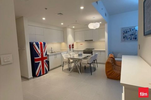 Apartment in Dubai 2 bedrooms, 93.3 sq.m. № 58891 - photo 13