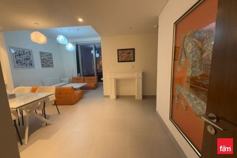 Apartment in Dubai 2 bedrooms, 93.3 sq.m. № 58891 - photo 1