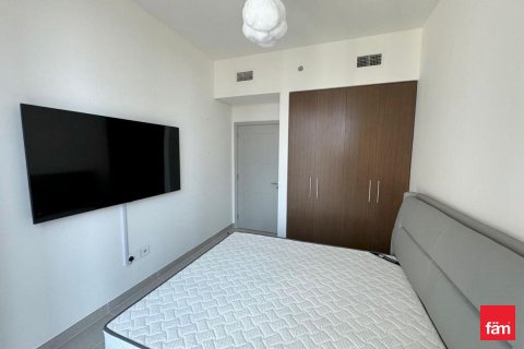 Apartment in Dubai 2 bedrooms, 93.3 sq.m. № 58891 - photo 11