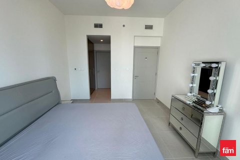 Apartment in Dubai 2 bedrooms, 93.3 sq.m. № 58891 - photo 12