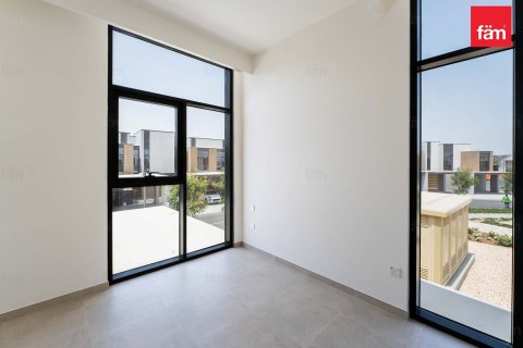 Apartamento en Dubai, 4 dormitorios, 257 m², № 58902 - foto 20
