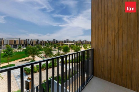 Apartamento en Dubai, 4 dormitorios, 257 m², № 58902 - foto 30