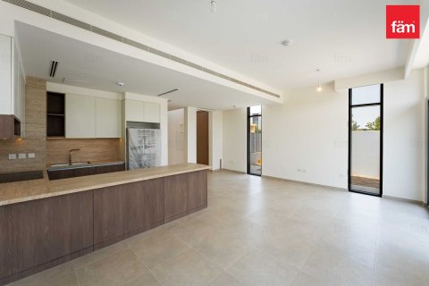 Apartamento en Dubai, 4 dormitorios, 257 m², № 58902 - foto 17