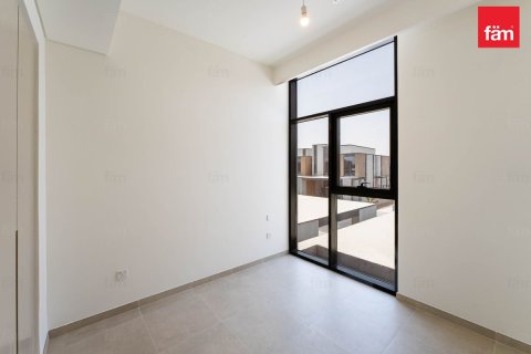 Apartamento en Dubai, 4 dormitorios, 257 m², № 58902 - foto 22