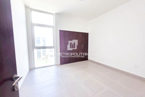 Adosado en Arabella Townhouses, Mudon, Dubai, 3 dormitorios, 186 m², № 72995 - foto 6