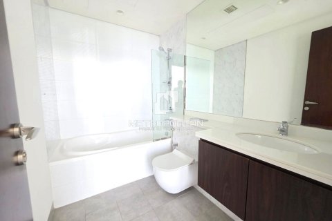 Adosado en Arabella Townhouses, Mudon, Dubai, 3 dormitorios, 186 m², № 72995 - foto 10