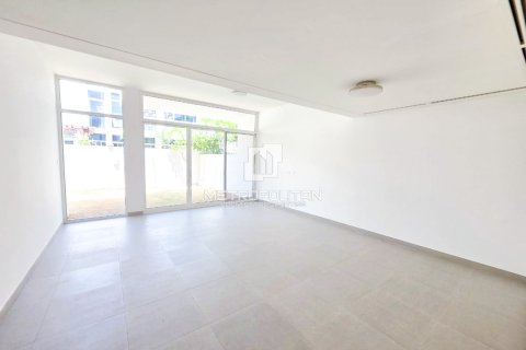 Adosado en Arabella Townhouses, Mudon, Dubai, 3 dormitorios, 186 m², № 72995 - foto 1