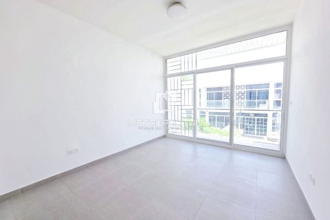 Adosado en Arabella Townhouses, Mudon, Dubai, 3 dormitorios, 186 m², № 72995 - foto 7