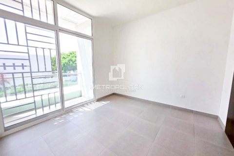 Adosado en Arabella Townhouses, Mudon, Dubai, 3 dormitorios, 186 m², № 72995 - foto 2