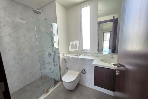 Adosado en Arabella Townhouses, Mudon, Dubai, 3 dormitorios, 186 m², № 72995 - foto 9