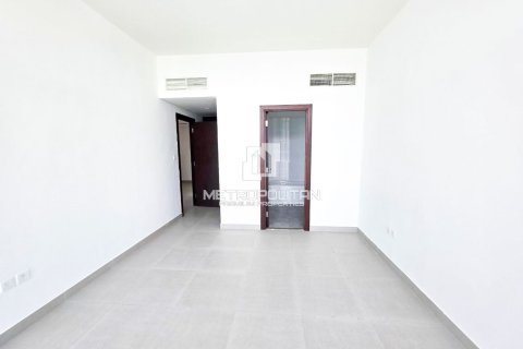 Adosado en Arabella Townhouses, Mudon, Dubai, 3 dormitorios, 186 m², № 72995 - foto 4
