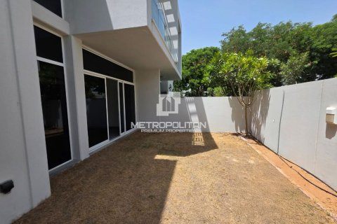 Adosado en Arabella Townhouses, Mudon, Dubai, 3 dormitorios, 186 m², № 72995 - foto 8