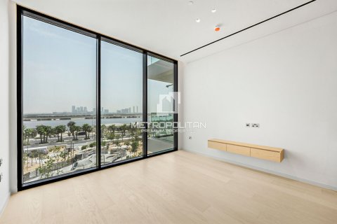 Apartment in Al Jaddaf, Dubai 2 bedrooms, 132 sq.m. № 72987 - photo 12