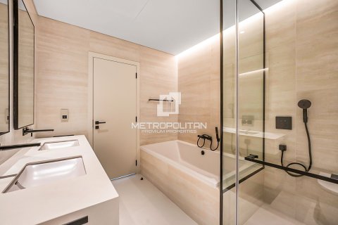 Apartment in Al Jaddaf, Dubai 2 bedrooms, 132 sq.m. № 72987 - photo 21