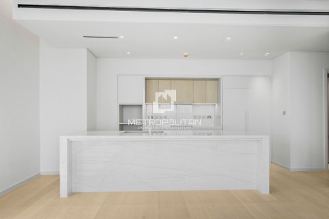 Apartment in Al Jaddaf, Dubai 2 bedrooms, 132 sq.m. № 72987 - photo 6