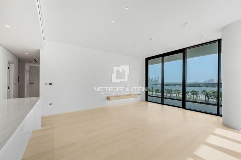 Apartment in Al Jaddaf, Dubai 2 bedrooms, 132 sq.m. № 72987 - photo 2