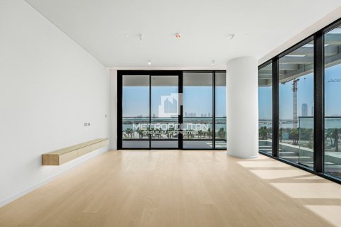 Apartment in Al Jaddaf, Dubai 2 bedrooms, 132 sq.m. № 72987 - photo 3