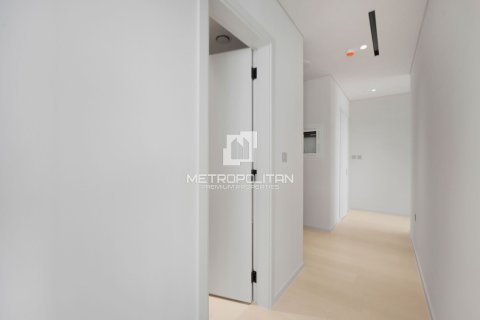 Apartment in Al Jaddaf, Dubai 2 bedrooms, 132 sq.m. № 72987 - photo 19