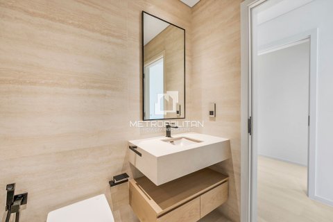 Apartment in Al Jaddaf, Dubai 2 bedrooms, 132 sq.m. № 72987 - photo 10