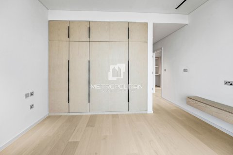 Apartment in Al Jaddaf, Dubai 2 bedrooms, 132 sq.m. № 72987 - photo 13